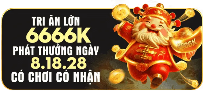 Game Bắn Cá Thần Tài New88