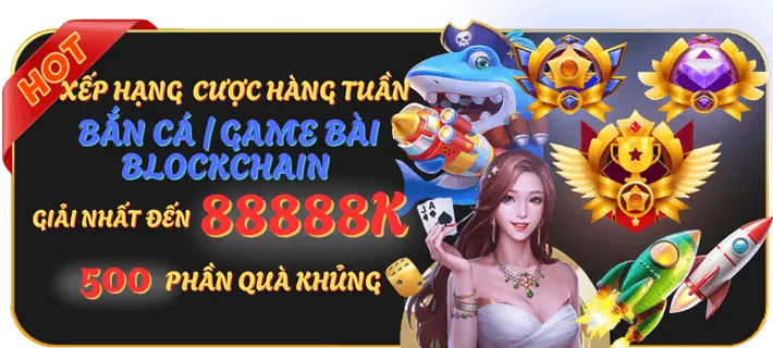Game Vua Bắn Cá New88