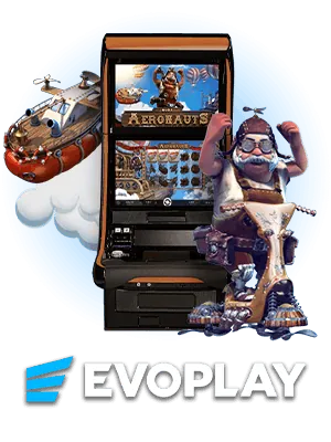 Hoàn trả hàng ngày New88