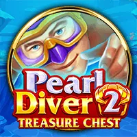 Bảo mật tài khoản New88