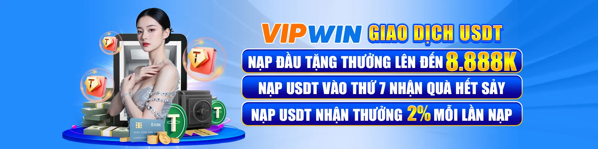 Tin tức New88 và các ưu đãi hấp dẫn