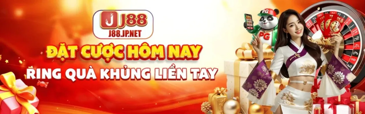 Hình ảnh Nổ Hũ NEW88 Đăng Nhập với jackpot lớn