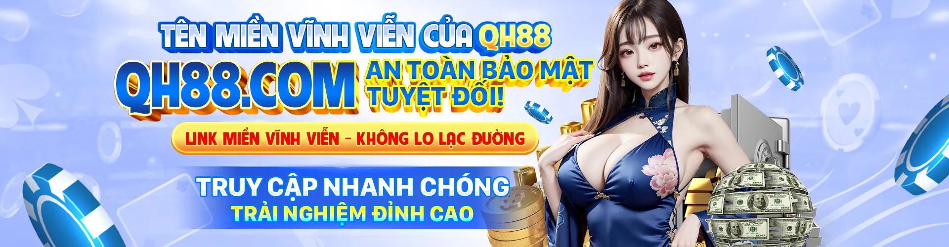 Game Bắn Cá New88 Đồ Họa Sống Động