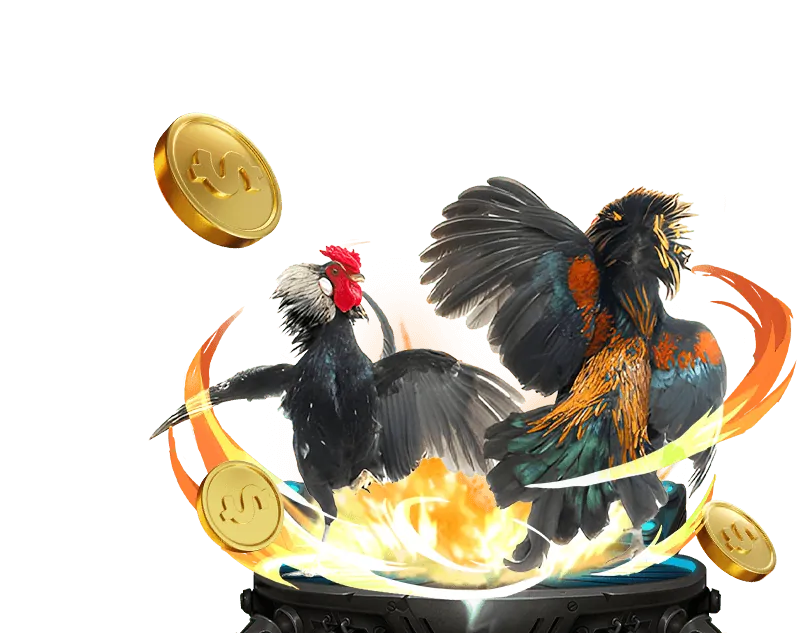 Hướng dẫn Nổ Hũ và Bắn Cá New88