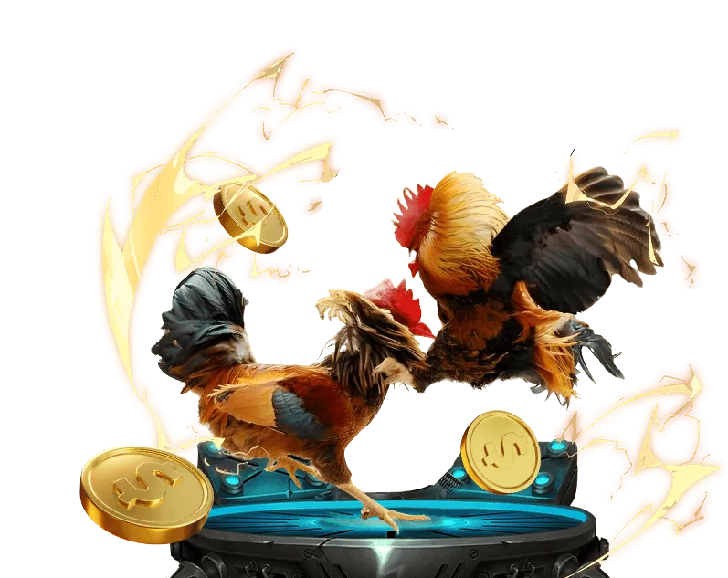 Mẹo chơi máy đánh bạc New88