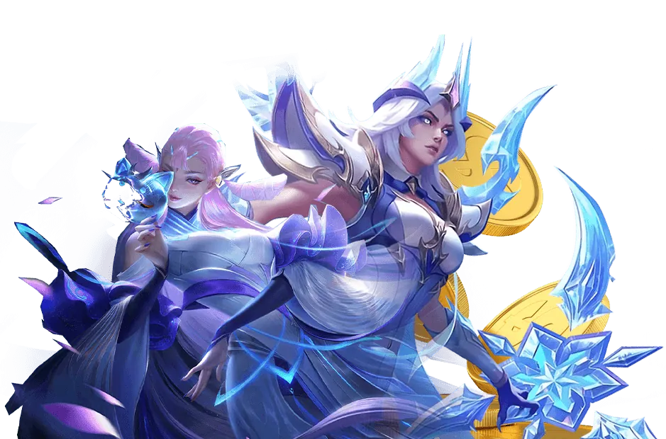 Truy cập trang chủ New88