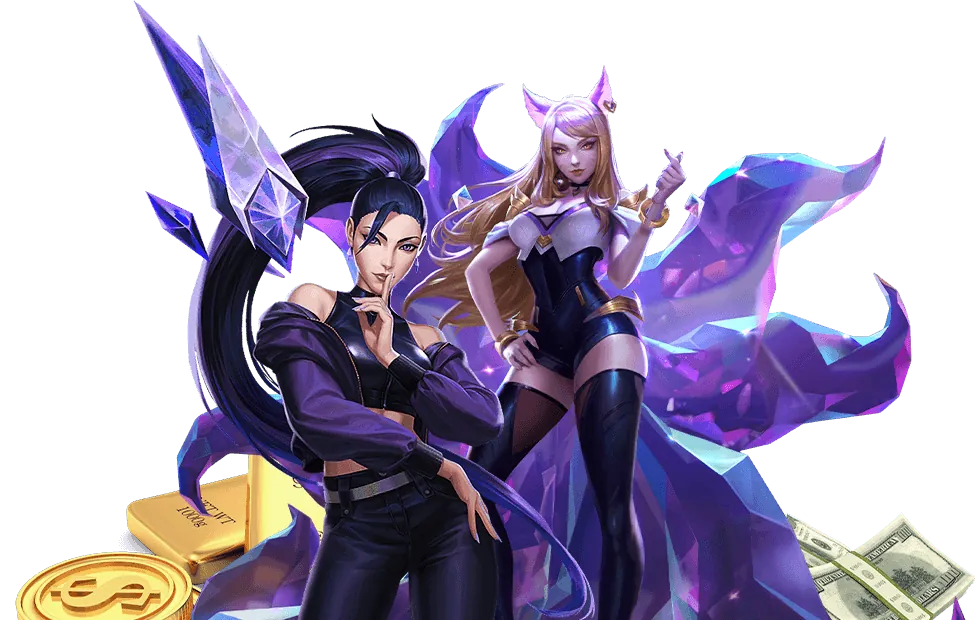 Đội ngũ hỗ trợ khách hàng New88 chuyên nghiệp