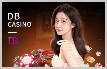 Casino trực tuyến New88