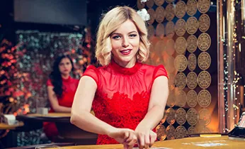 Khuyến mãi nạp lại New88