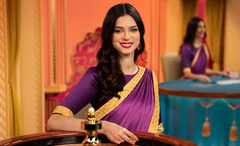 Hỗ Trợ Khách Hàng 24/7 New88